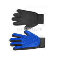 Pet Glove Haarentfernungsbürste